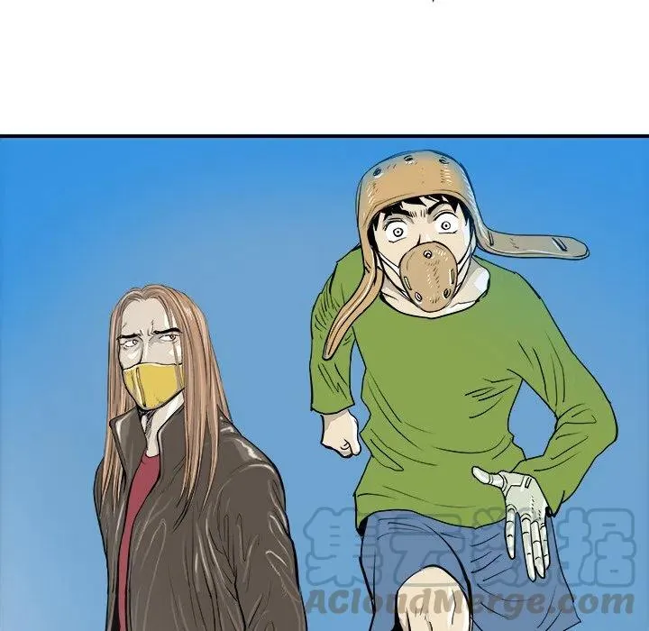 19 第89页