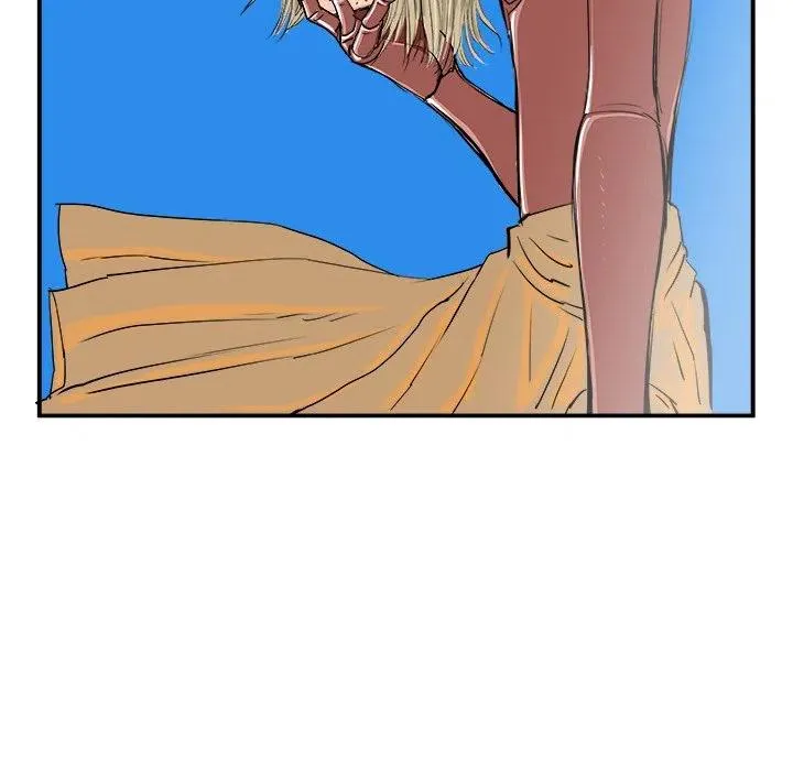 19 第92页