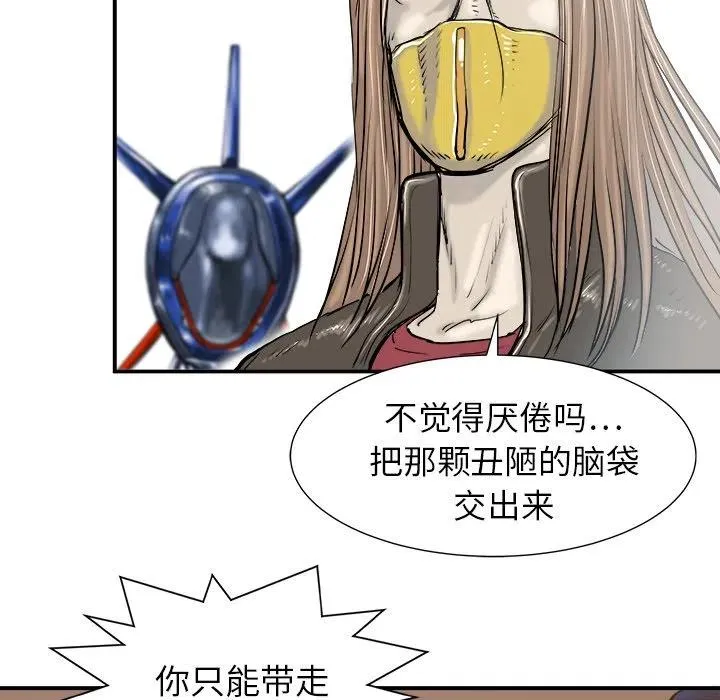 19 第99页