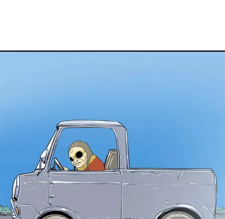 19 第104页
