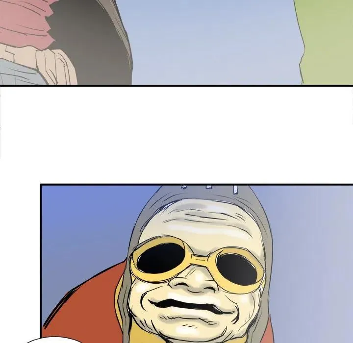 19 第110页