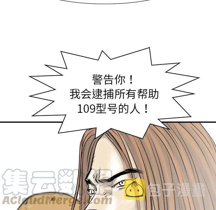 19 第113页