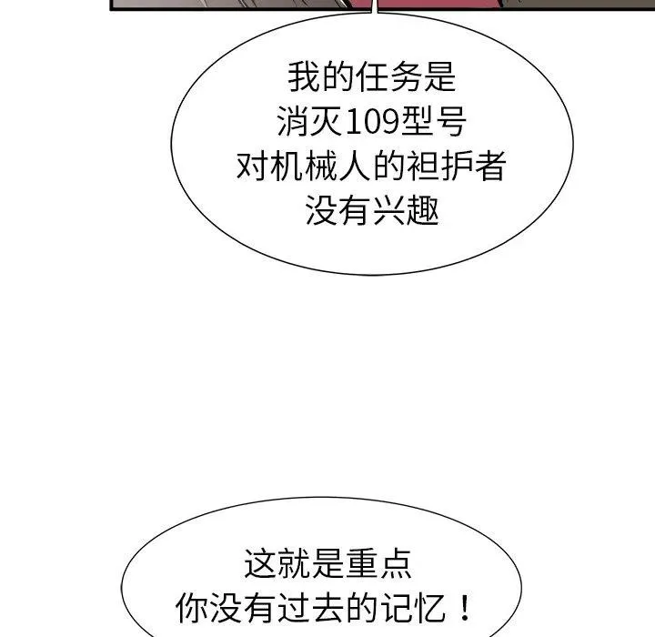 20 第7页