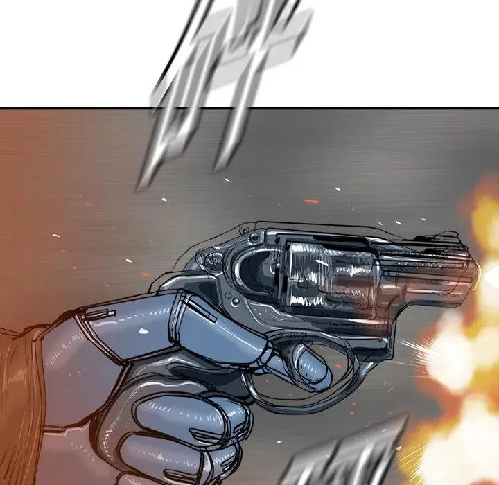 20 第19页