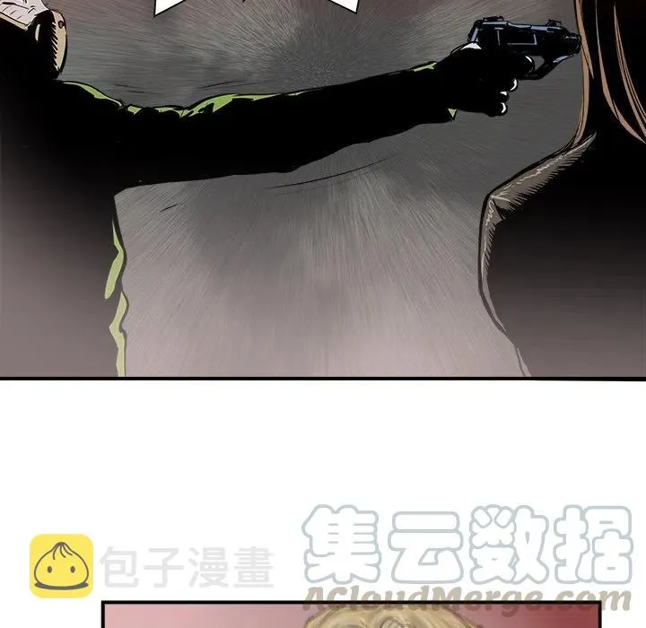 20 第21页