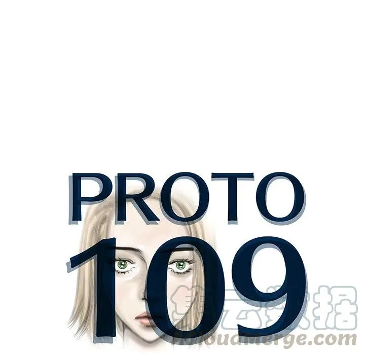 20 第25页