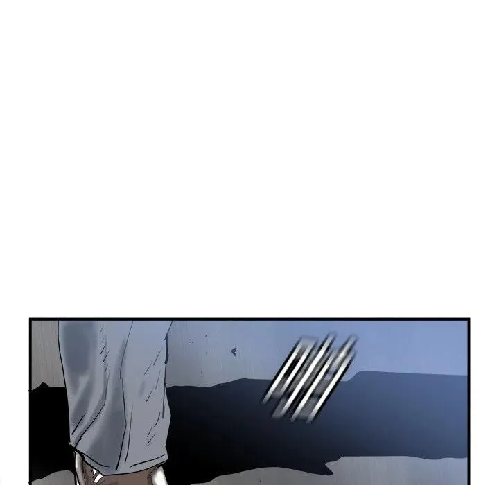 20 第39页