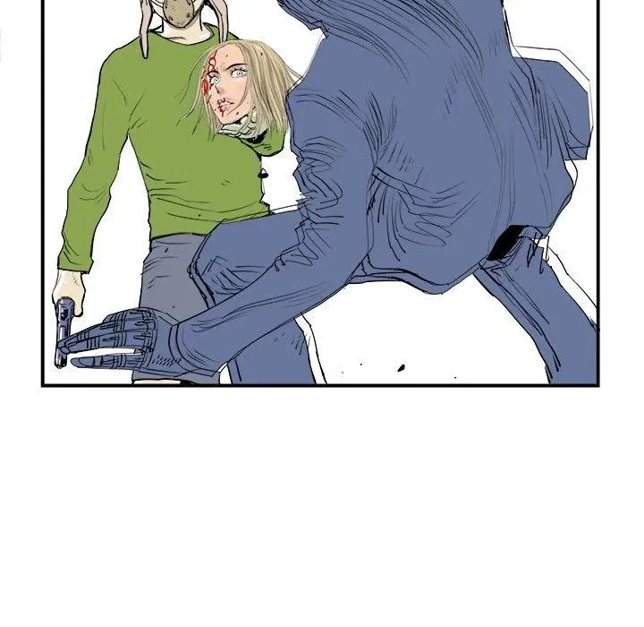20 第43页