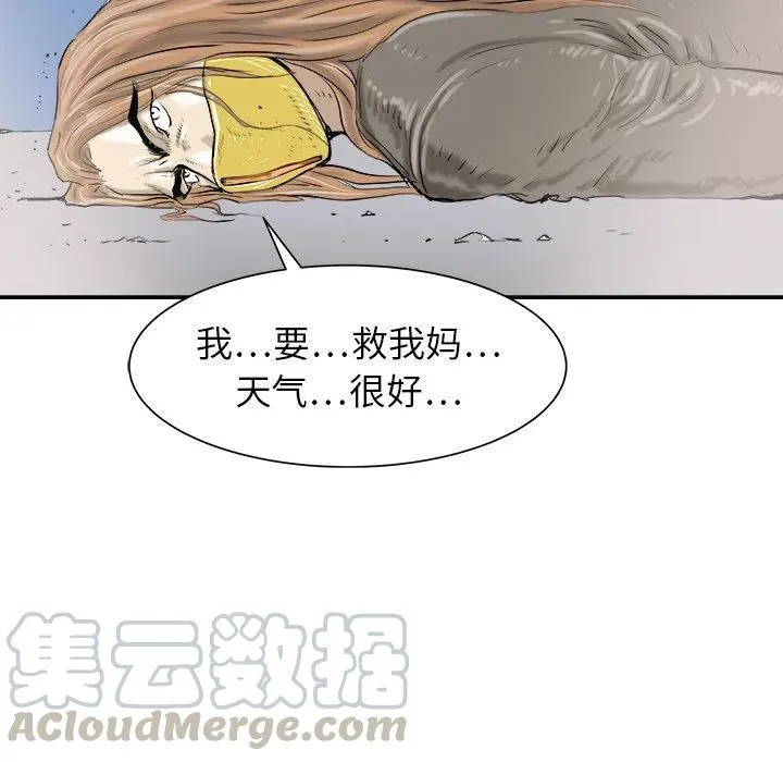 20 第53页