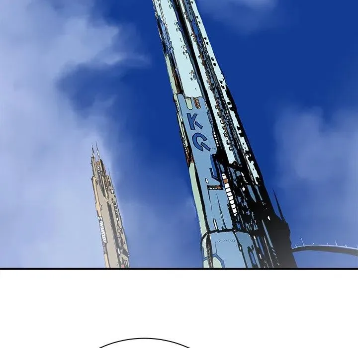 20 第55页