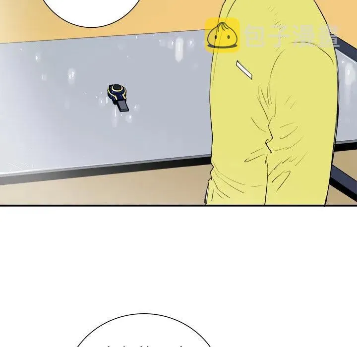 20 第64页