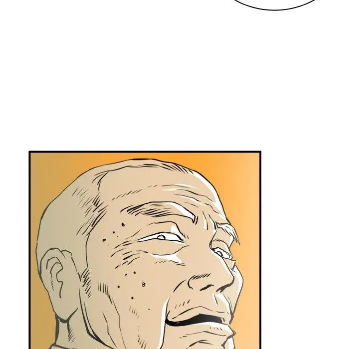 20 第72页