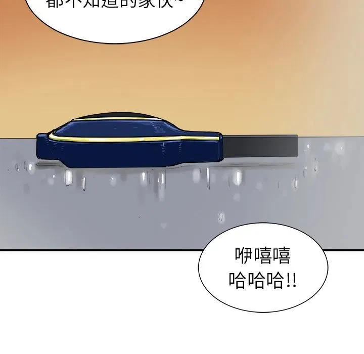 20 第74页