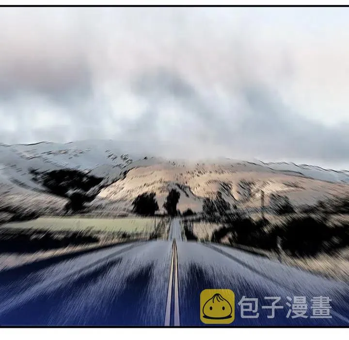 20 第75页