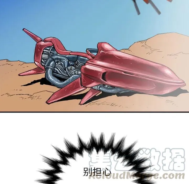 20 第77页