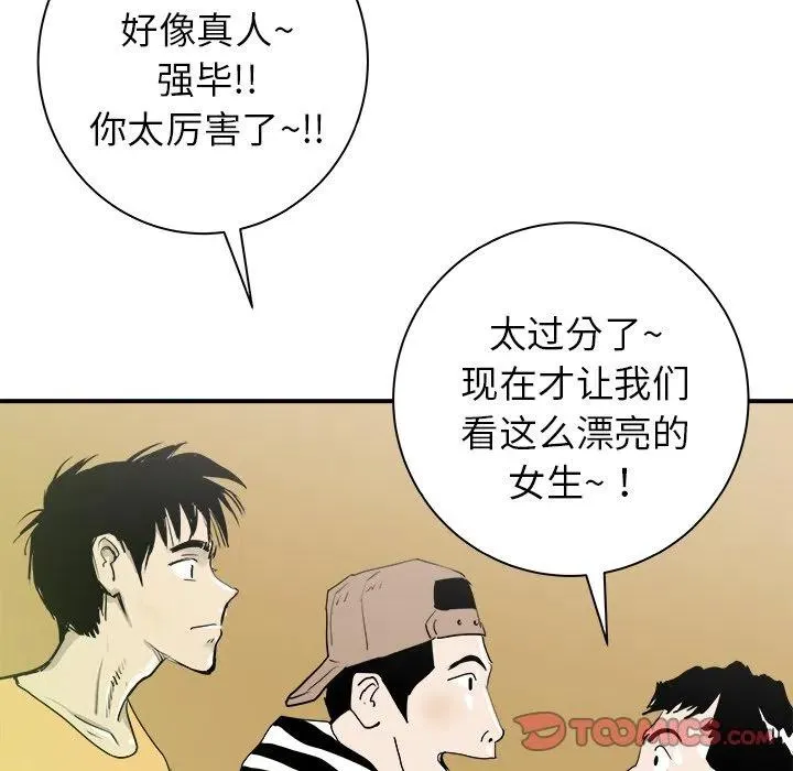 20 第87页