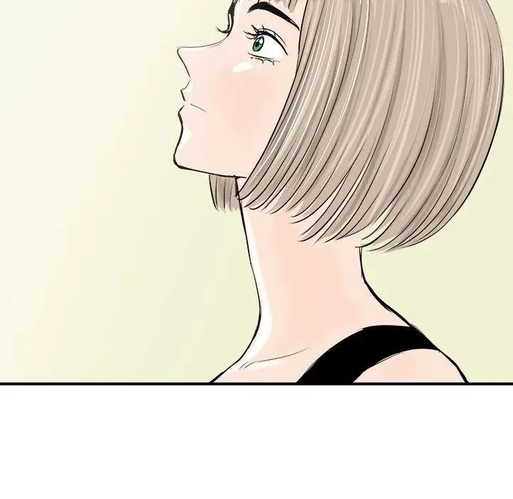 20 第95页