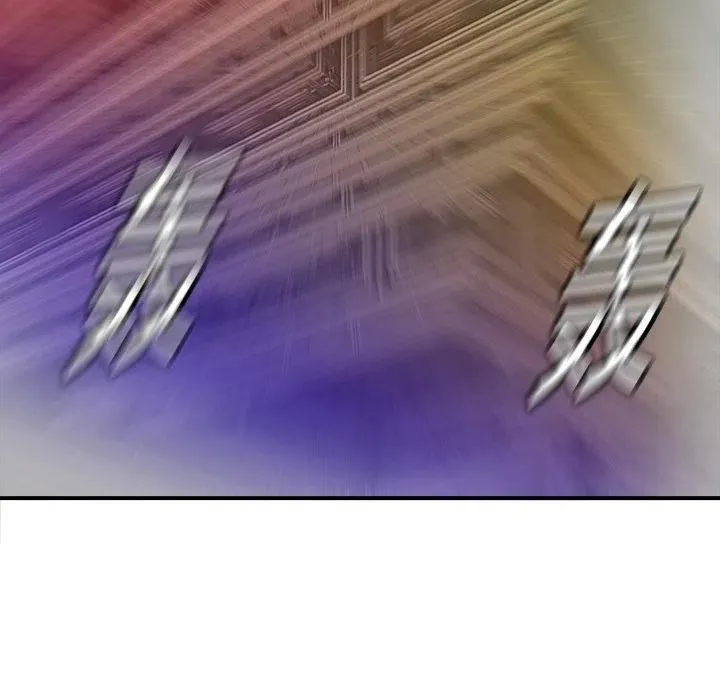 20 第99页