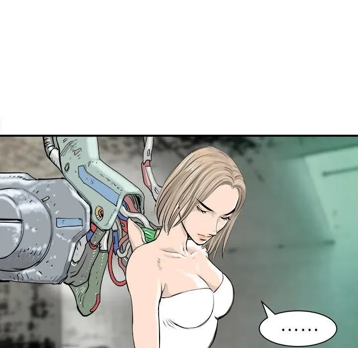 20 第100页