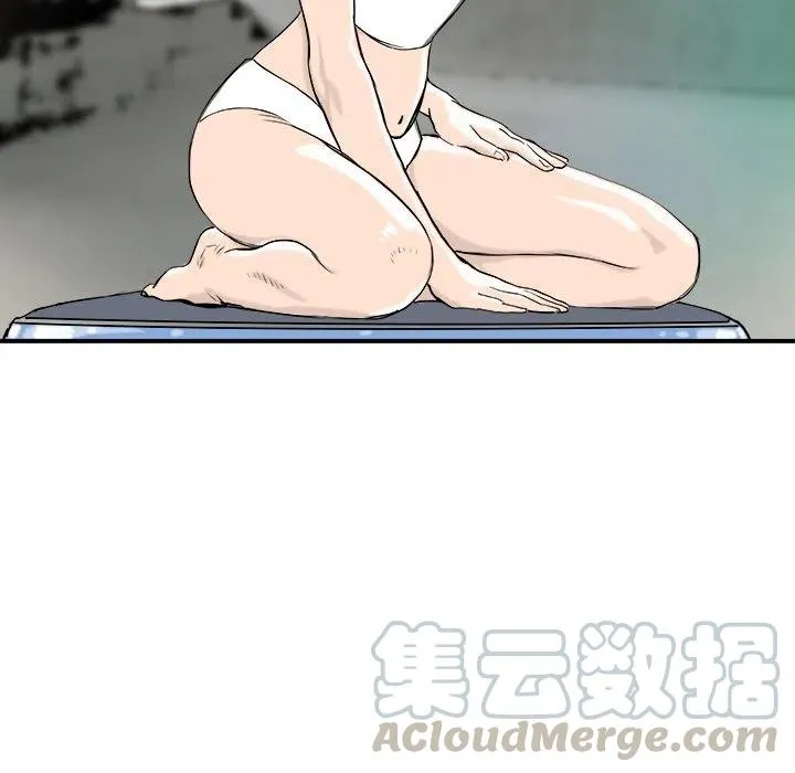 20 第101页