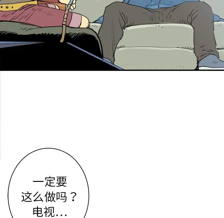 20 第107页