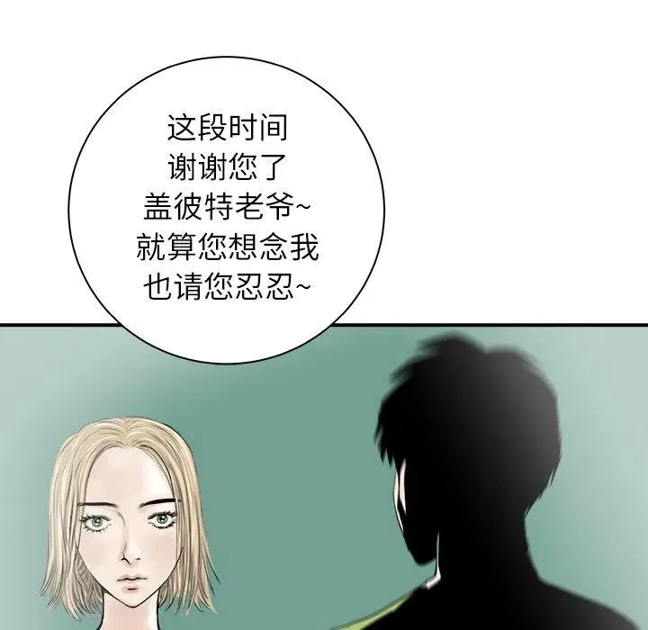 20 第111页