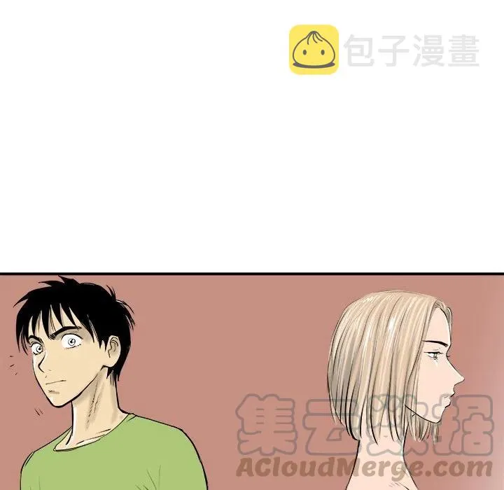 20 第113页