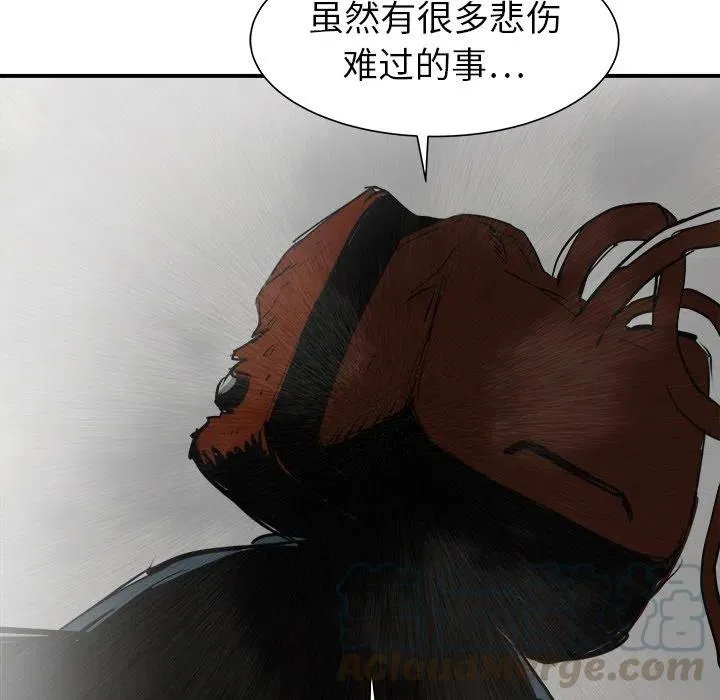 20 第117页