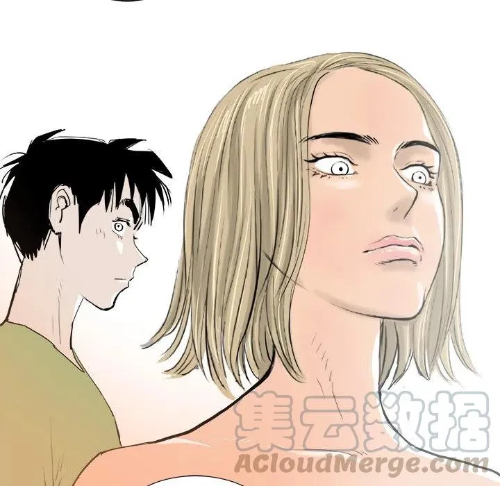 20 第125页