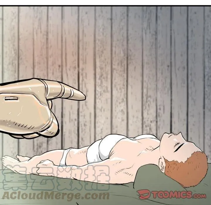 20 第129页