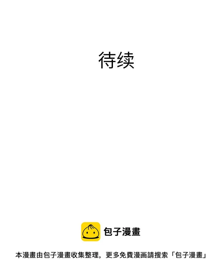 20 第131页