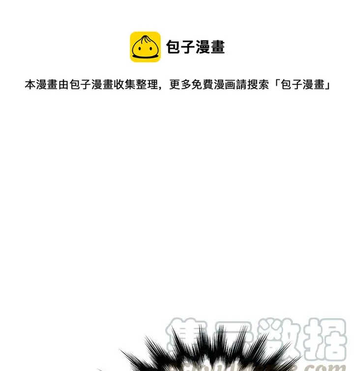 21 第1页