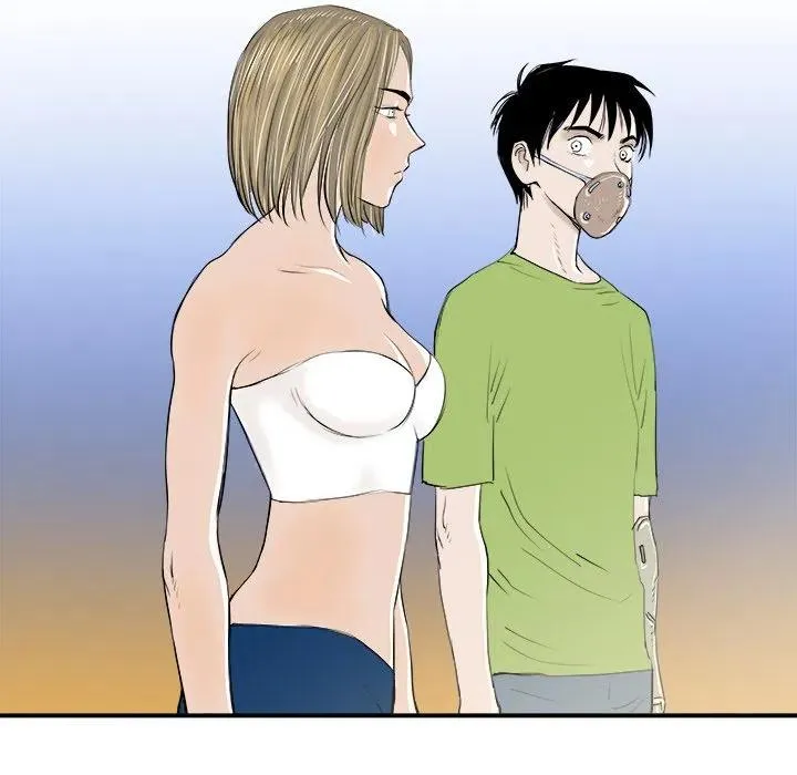 21 第10页