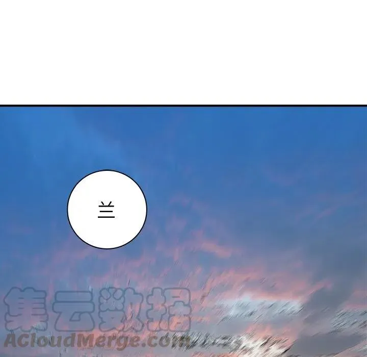 21 第17页