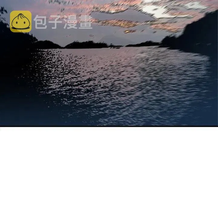 21 第18页