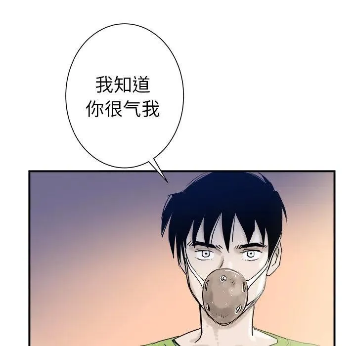 21 第19页