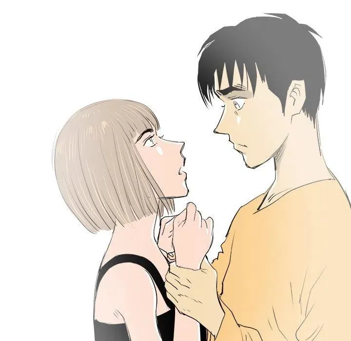 21 第30页