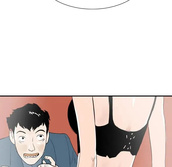 21 第35页