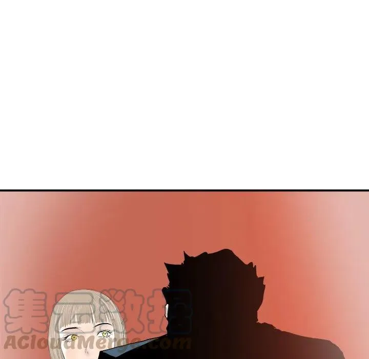 21 第37页
