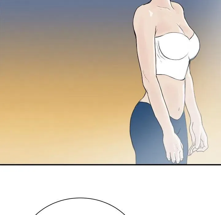 21 第40页