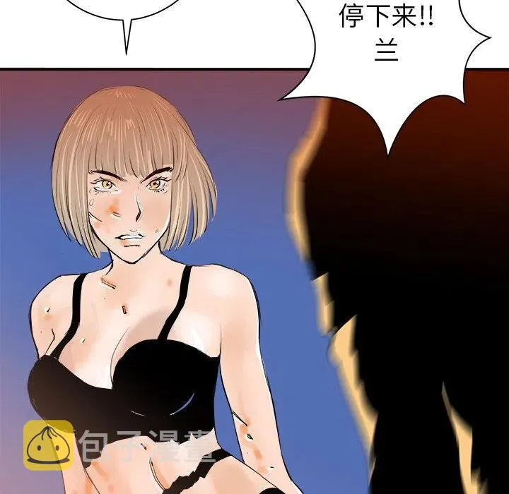 21 第43页