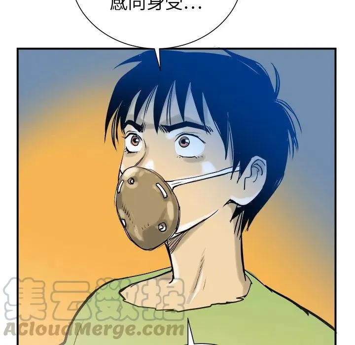 21 第45页