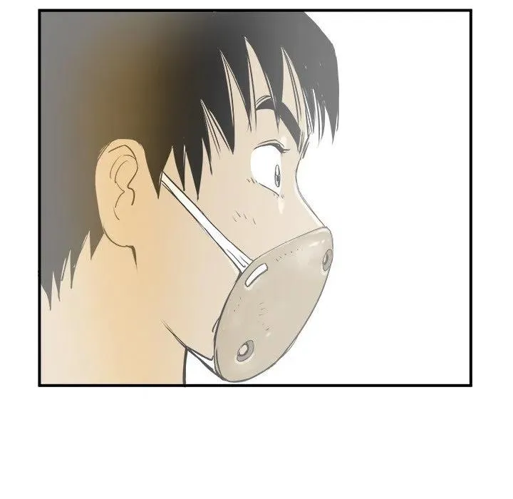 21 第62页
