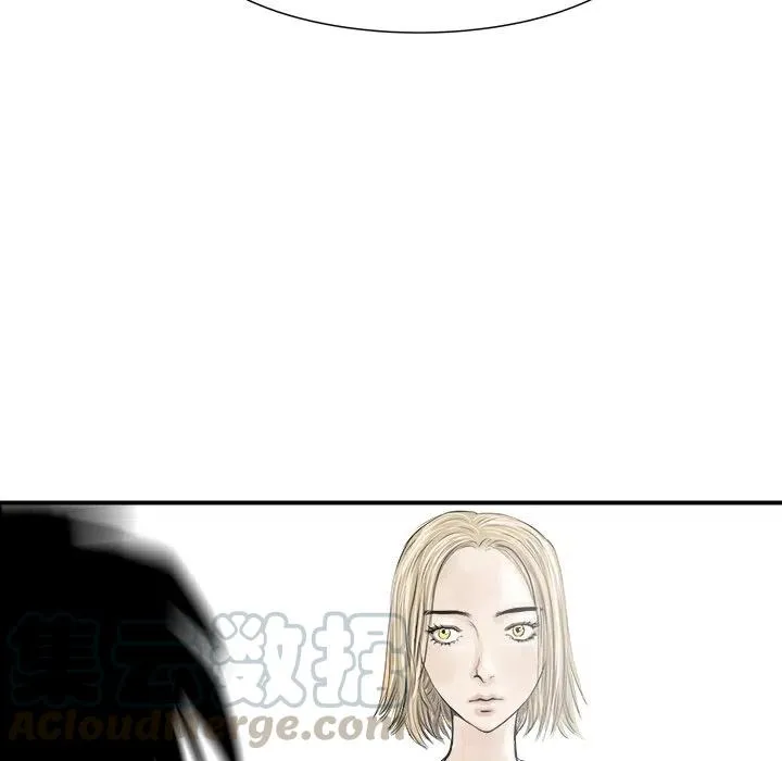 21 第65页