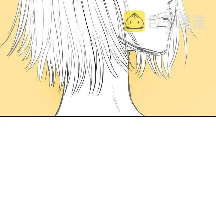 21 第68页