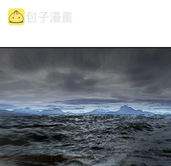 21 第69页