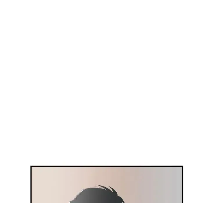 21 第71页