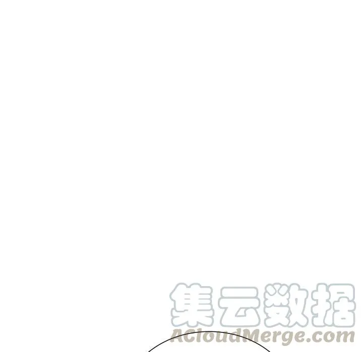 21 第73页