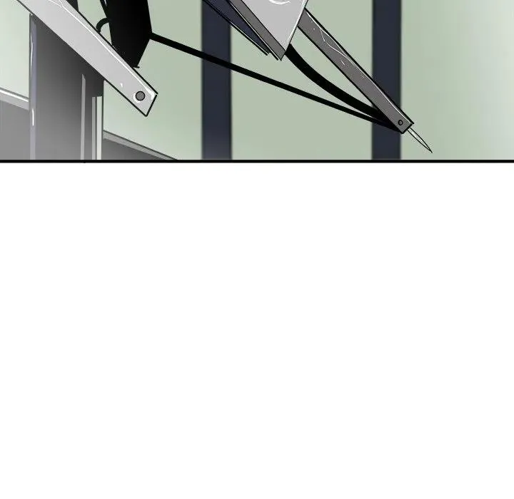 21 第75页
