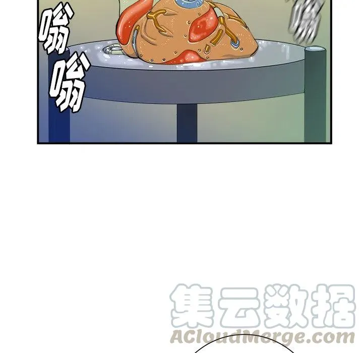 21 第77页